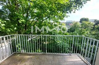 Wohnung kaufen in Bahnstraße, 1140 Wien, Provisionsfrei! Ihr Zuhause mit Grünblick! Kein direktes Gegenüber!