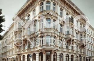 Wohnung kaufen in Sampogasse, 1140 Wien, Anleger aufgepasst - vermietete Wohnung