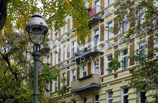 Wohnung kaufen in Matznergasse, 1140 Wien, Anleger aufgepasst - vermietete Gartenwohnung