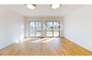 Wohnung kaufen in Larischgasse, 1220 Wien, Frühling 2025 ! Leben im Grünen ! Direkte S Bahn Anbindung ! Jetzt Besichtigungen anfragen