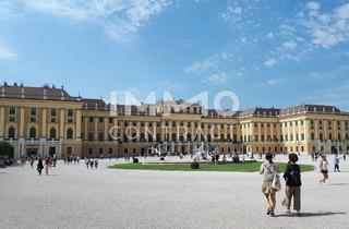 Maisonette kaufen in Gatterederstraße, 1230 Wien, Loft.Rosenhügel: Großzügige Dreizimmer Wohnung im DG PROVISIONSFREI