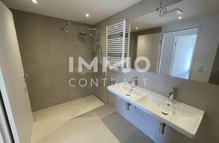 Wohnung kaufen in Arndtstraße, 1120 Wien, Arndt Fifty - Einzigartiger Südausblick - 3-Zimmer-Wohnung in Top-Lage