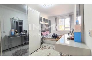 Wohnung kaufen in Sonnwendgasse, 1100 Wien, generalsanierte, befristet vermietete Wohnung im Sonnwendviertel
