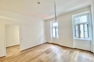 Wohnung kaufen in Kobelgasse, 1110 Wien, ANLEGERTRAUM KURZZEITVERMIETUNG WIDMUNG ! 3 Zimmerwohnung - U3 - ERSTBEZUG n. Umbau