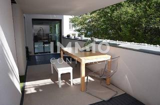 Maisonette kaufen in Stammersdorfer Straße, 1210 Wien, Frühlingshit! Großzügige Wohnung mit großem Balkon! Top Verkehrsanbindung zur U1