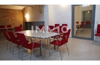 Büro zu mieten in Breitenfurter Straße, 1120 Wien, Büro/ Seminar/ Veranstaltungsräume - Vielzahl von Nutzungsmöglichkeiten