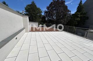 Maisonette kaufen in Gallgasse, 1130 Wien, OPEN HOUSE SA 15.11.zw.11.00 und 13.00 Uhr.BITTE UM ANMELDUNG ! EINFACH COOL: MAISONETTE -LOFTSTIL und EIGENER DACHGARTEN !