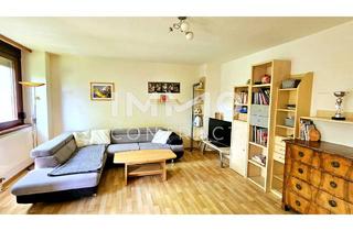 Wohnung kaufen in Baumgartenstraße, 1140 Wien, Inkl. Tiefgarage! Großzügige 4-Zimmer-Wohnung mit Gemeinschaftsgarten in attraktiver Lage