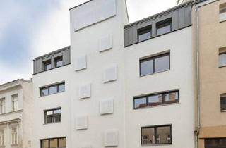 Garagen mieten in Geblergasse, 1170 Wien, Stapelparkplatz ! Geblergasse 47/112