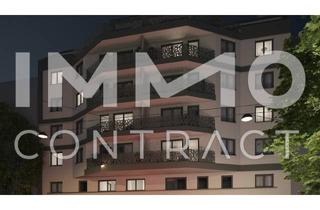 Wohnung kaufen in Aspangstraße, 1030 Wien, Investment-Hit in urbaner Lage mit bester Infrastruktur & Verkehrsanbindung - PROVISONSFREI