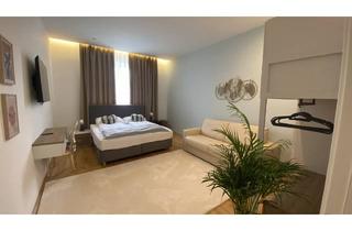 Wohnung kaufen in Sampogasse, 1140 Wien, 2- Zimmer Wohntraum in schönster Lage!