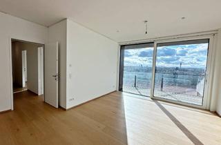 Wohnung kaufen in Schnirchgasse, 1030 Wien, Unique panoramic views + rooftop pool + attractive amenities!