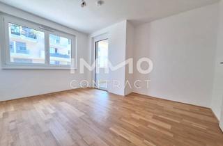 Wohnung kaufen in Edith Kramer Weg, 1220 Wien, Eigennutzer; Anlage; Mietkauf- Wohnen am Badeteich Hirschstetten; Provisionsfrei