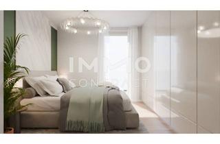 Wohnung kaufen in Aspangstraße, 1030 Wien, Fertigstellung naht! Gemütliche Vierzimmer-Wohnung mit Balkon (provisionsfrei) Mitten im Dritten