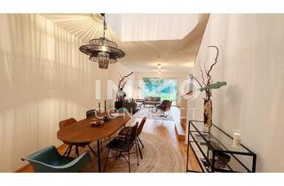 Haus kaufen in Schlachthammerstrasse, 1220 Wien, Your New Home - provisionsfrei! 3 Stockwerke mit hochwertiger Ausstattung in bester Lage