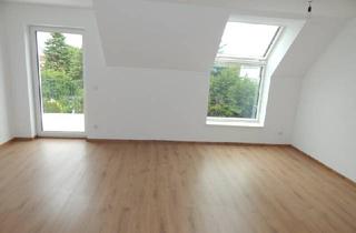 Wohnung kaufen in Sellingergasse, 1110 Wien, Wohntraum in Simmering - Neubau mit Terrassen oder Garten
