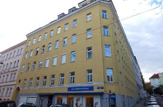 Wohnung kaufen in Ratschkygasse, 1120 Wien, Gelegenheit nähe Meidlinger Hauptstraße