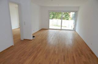 Penthouse kaufen in Franz-Glaser-Gasse, 1170 Wien, "Wohntraum" Erstbezug mit Terrasse oder Garten im Cottageviertel vom 17.Bezirk