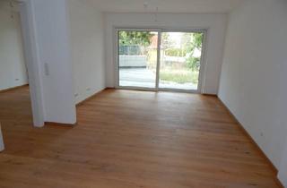 Penthouse kaufen in Franz-Glaser-Gasse, 1170 Wien, "Wohntraum" Erstbezug mit Terrasse oder Garten im Cottageviertel vom 17.Bezirk