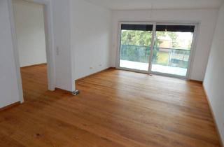 Penthouse kaufen in Franz-Glaser-Gasse, 1170 Wien, "Wohntraum" Erstbezug mit Terrasse oder Garten im Cottageviertel vom 17.Bezirk