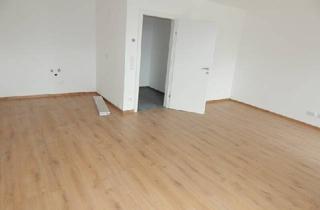 Wohnung kaufen in Sellingergasse, 1110 Wien, Wohntraum in Simmering - Neubau mit Terrassen oder Garten