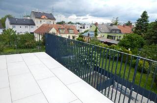 Wohnung kaufen in Sellingergasse, 1110 Wien, Wohntraum in Simmering - Neubau mit Terrassen oder Garten