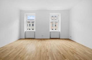 Wohnung mieten in Reumannplatz, 1100 Wien, Tolle 2-Zimmer Wohnung - WG möglich - UNBEFRISTET!