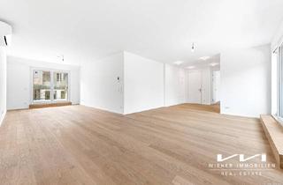 Loft kaufen in Favoritenstraße, 1040 Wien, Quartier Starhemberg - Geschichte bewahrt. Zukunft gebaut. Jetzt bezugsbereit.