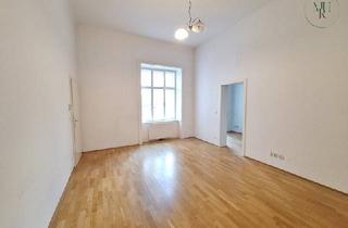 Wohnung kaufen in Landstraßer Hauptstraße, 1030 Wien, Charmantes Cityapartment bei Landstraßer Hauptstraße