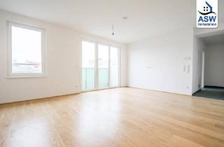 Wohnung kaufen in Adolf-Czettel-Gasse, 1160 Wien, Top Lage!! Sonnige 3-Zimmerwohnung mit Balkon in U-Bahn-Nähe zum Verkauf (U3)