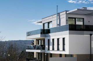 Wohnung kaufen in Himmelmutterweg, 1170 Wien, HEAVENLY AM SCHAFBERG