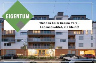 Maisonette kaufen in Linzer Straße, 1140 Wien, 1140 Wien, Linzer Straße 286-288