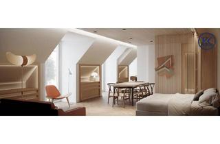 Wohnung kaufen in Belvederegasse, 1040 Wien, Tolle Immobilie in Zentrumsnähe beim Wiener Hauptbahnhof