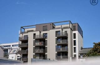 Immobilie kaufen in Erzherzog Karl Straße, 1220 Wien, Anlegerprojekt: Vermietete Wohnung – Gute Investition für Investoren
