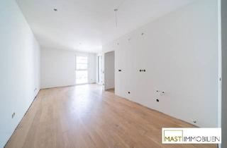 Wohnung kaufen in Schrottensteingasse, 1220 Wien, *MAI 2025* Provisionsfrei! 2-Zimmer Wohnung beim Kagraner Platz