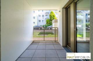 Wohnung kaufen in Schrottensteingasse, 1220 Wien, *sofort beziehbar* Kagraner Platz - Provisionsfreie 2 Zimmer Wohnung mit Loggia