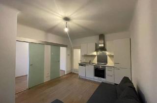 Wohnung kaufen in Kreindlgasse, 1190 Wien, *****kleine Startwohnung in super Lage*****