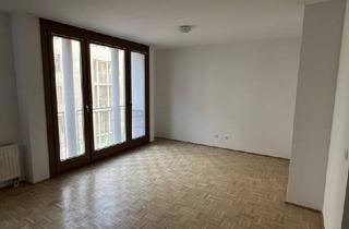 Wohnung mieten in Pilgramgasse, 1050 Wien, ++ MODERNE GARCONNIERE++ U4 PILGRAMGASSE ++ NÄHE NASCHMARKT ++ TOP LAGE!
