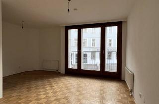 Wohnung mieten in Pilgramgasse, 1050 Wien, 2-Zimmer-Wohnung im 5. Bezirk – Top Lage! Neu eingebaute Küche & U4 Pilgramgasse nur 3 Min. entfernt!