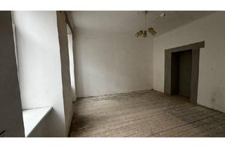 Wohnung kaufen in Ignazgasse, 1120 Wien, TOP ANGEBOT! SANIERUNGSBEDÜRFTIGE 1-Zi. WOHNUNG! JETZT nur um 99.000€!