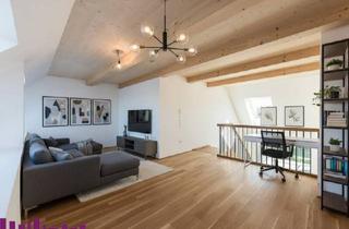 Maisonette kaufen in Klederinger Straße, 1100 Wien, WIEN IST EIN DORF - Dorf Stadt Oase - Traumhaftes Wohnen im Grünen
