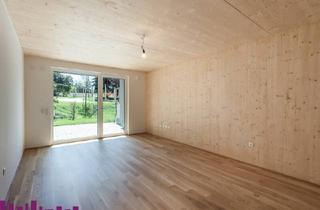 Wohnung kaufen in Klederinger Straße, 1100 Wien, WIEN IST EIN DORF - Dorf Stadt Oase - Traumhaftes Wohnen im Grünen