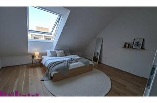 Wohnung kaufen in Klederinger Straße, 1100 Wien, Wohnen Sie im Grünen nahe dem Liesingbach