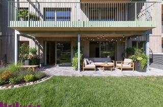 Wohnung kaufen in Klederinger Straße, 1100 Wien, PROVISIONSFREI! Familientaugliche Eigentumswohnungen in Unterlaa - U1 in ca. 7min