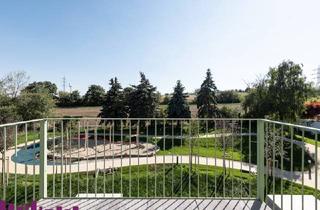 Maisonette kaufen in Klederinger Straße, 1100 Wien, WIEN IST EIN DORF - Dorf Stadt Oase - Traumhaftes Wohnen im Grünen