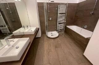 Wohnung mieten in Graben, 1010 Wien, Topsanierte, repräsentative 3-Zimmer-Altbauwohnung im 1. Bezirk Nähe Graben/Stephansplatz !
