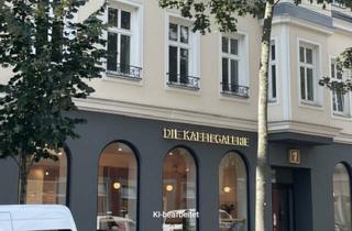 Anlageobjekt in 1140 Wien, Achtung Bauträger/Investoren! Bestandsfreies Zinshaus mit viel Potenzial in sehr guter Lage, gleich bei U3 Hütteldorfer Str.!