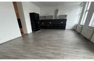 Loft kaufen in Schwedenplatz, 1010 Wien, Großzügiges Wohnen mit top Ausstattung in zentraler Lage Wiens!