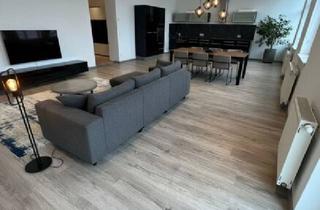 Loft kaufen in Schwedenplatz, 1010 Wien, Großzügiges Wohnen mit top Ausstattung in zentraler Lage Wiens!