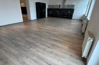 Loft kaufen in Schwedenplatz, 1010 Wien, Attraktive Eigentumswohnung, kürzlich saniert in zentraler Lage Wiens! Direkt am Schwedenplatz!